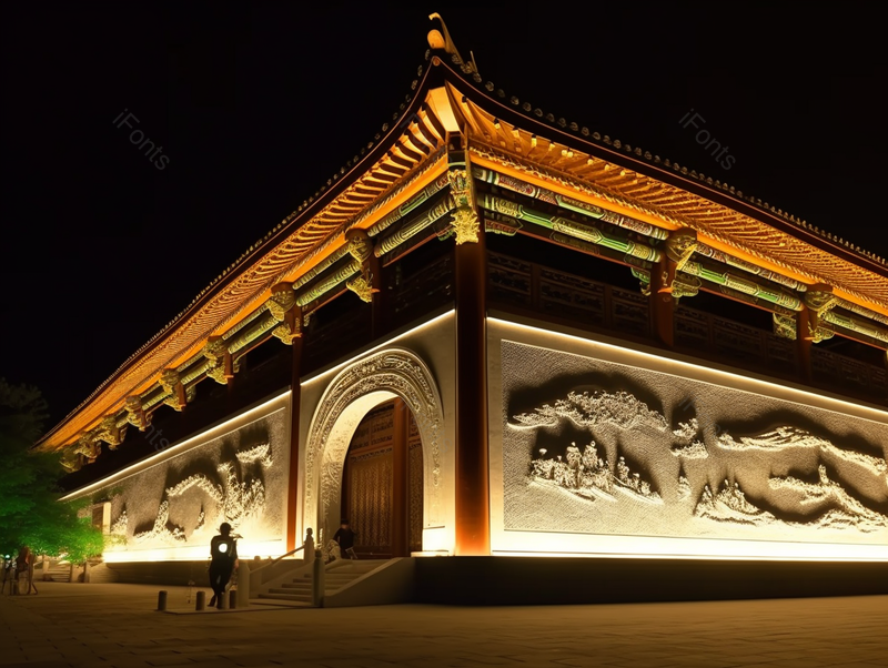 安徽省黄山石碑雕刻,高清,摄影图,摄影图片,图片大全,摄影图免费下载